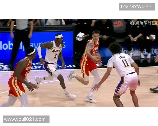 湖人20分惨败！一场丑陋的失利，东契奇22+11，我必须承认5个事实