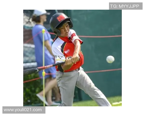 高强度棒球比赛中的恢复技巧与注意事项