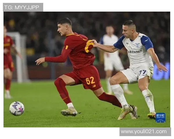 罗马几个意甲球队：罗马市内的意甲球队数量与历史对比