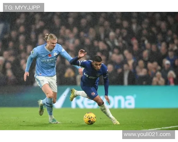 土耳其足球超级联赛新赛季展望：豪门对决与年轻球员崛起的双重焦点