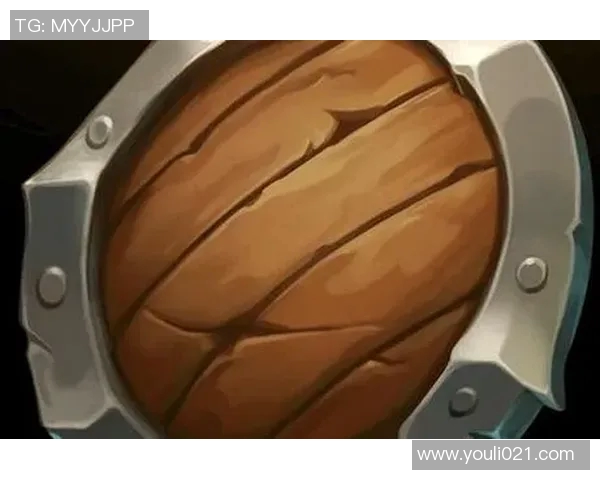 选择最佳游戏本助你在英雄联盟中装备升级的全面指南