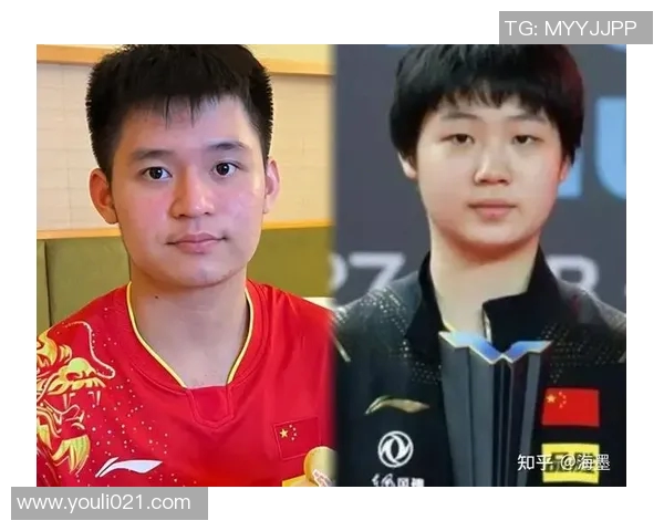 南京乒乓球队精英赛战术解析与表现评估的深度分析