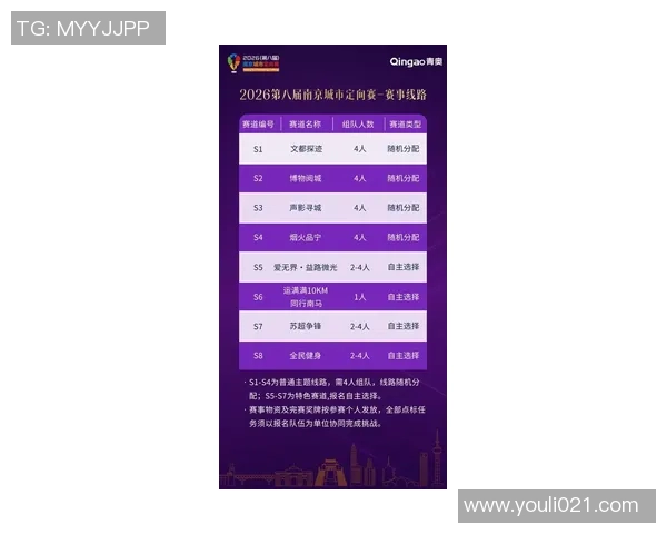 南京排球队在钻石联赛积分榜上以79分稳居第一名展现强劲实力